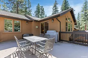 705 Tata Ln, South Lake Tahoe, CA 96150 - Photo 51