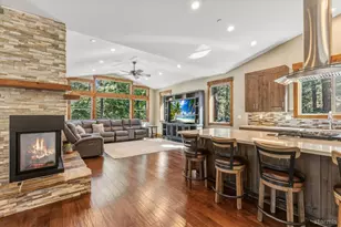 705 Tata Ln, South Lake Tahoe, CA 96150 - Photo 3