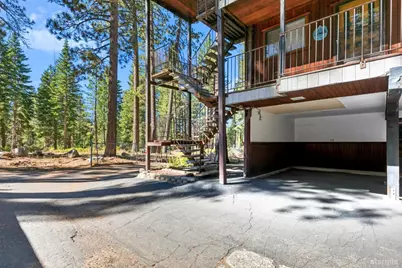 516 Emerald Bay Road #426, South Lake Tahoe, CA 96150 - Photo 9