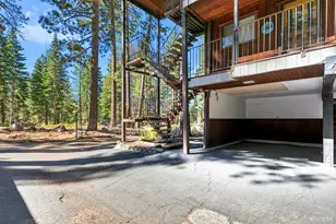 516 Emerald Bay Rd, South Lake Tahoe, CA 96150 - Photo 9