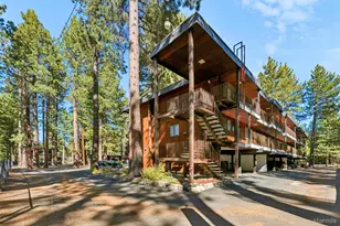516 Emerald Bay Rd, South Lake Tahoe, CA 96150 - Photo 11