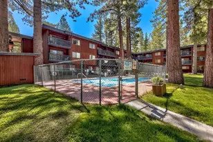 516 Emerald Bay Rd, South Lake Tahoe, CA 96150 - Photo 7