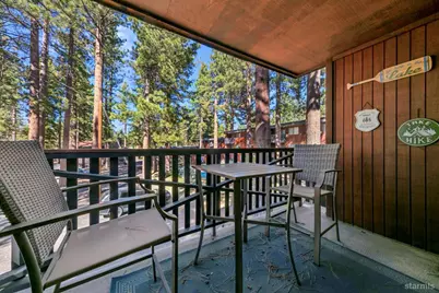 516 Emerald Bay Road #426, South Lake Tahoe, CA 96150 - Photo 15