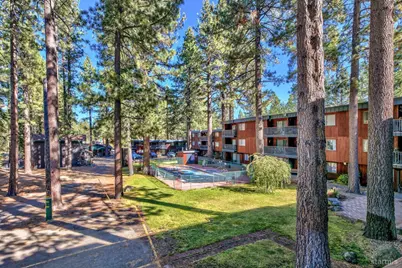 516 Emerald Bay Road #426, South Lake Tahoe, CA 96150 - Photo 17