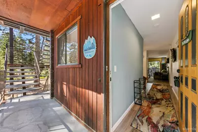 516 Emerald Bay Road #426, South Lake Tahoe, CA 96150 - Photo 13