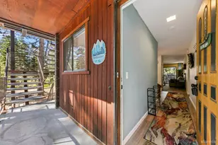 516 Emerald Bay Rd, South Lake Tahoe, CA 96150 - Photo 13
