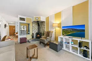516 Emerald Bay Rd, South Lake Tahoe, CA 96150 - Photo 3