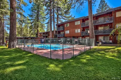516 Emerald Bay Road #426, South Lake Tahoe, CA 96150 - Photo 1