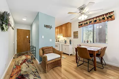 516 Emerald Bay Road #426, South Lake Tahoe, CA 96150 - Photo 5
