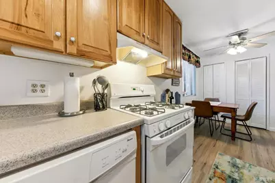 516 Emerald Bay Road #426, South Lake Tahoe, CA 96150 - Photo 21
