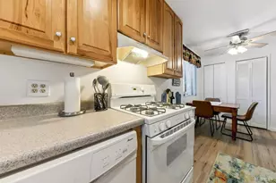 516 Emerald Bay Rd, South Lake Tahoe, CA 96150 - Photo 21