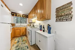 516 Emerald Bay Rd, South Lake Tahoe, CA 96150 - Photo 19