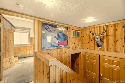 340 Quaking Aspen Lane #B, Kingsbury, NV 89449 - Photo 19