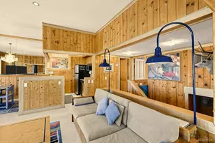 340 Quaking Aspen Ln, Kingsbury, NV 89449 - Photo 7