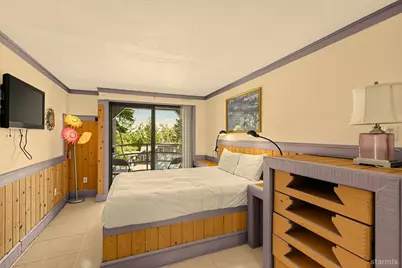 340 Quaking Aspen Lane #B, Kingsbury, NV 89449 - Photo 25
