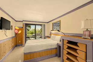 340 Quaking Aspen Ln, Kingsbury, NV 89449 - Photo 25