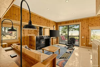 340 Quaking Aspen Lane #B, Kingsbury, NV 89449 - Photo 5