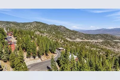 340 Quaking Aspen Lane #B, Kingsbury, NV 89449 - Photo 35