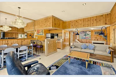 340 Quaking Aspen Lane #B, Kingsbury, NV 89449 - Photo 9