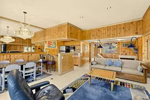 340 Quaking Aspen Ln, Kingsbury, NV 89449 - Photo 9