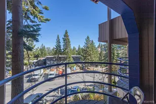 340 Quaking Aspen Ln, Kingsbury, NV 89449 - Photo 29