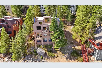 340 Quaking Aspen Lane #B, Kingsbury, NV 89449 - Photo 41