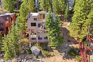 340 Quaking Aspen Ln, Kingsbury, NV 89449 - Photo 41