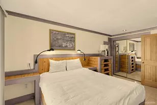 340 Quaking Aspen Ln, Kingsbury, NV 89449 - Photo 27