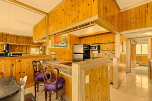 340 Quaking Aspen Ln, Kingsbury, NV 89449 - Photo 15