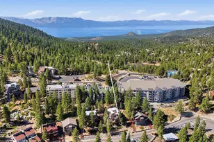 340 Quaking Aspen Ln, Kingsbury, NV 89449 - Photo 47