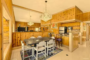 340 Quaking Aspen Ln, Kingsbury, NV 89449 - Photo 17