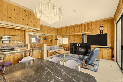 340 Quaking Aspen Lane #B, Kingsbury, NV 89449 - Photo 11