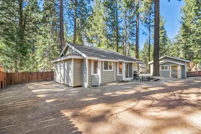 710 Julie Lane, South Lake Tahoe, CA 96150 - Photo 13