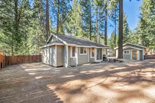 710 Julie Ln, South Lake Tahoe, CA 96150 - Photo 13