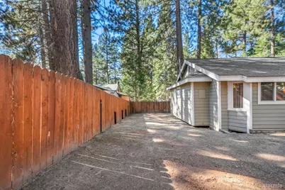 710 Julie Lane, South Lake Tahoe, CA 96150 - Photo 11