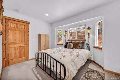 710 Julie Lane, South Lake Tahoe, CA 96150 - Photo 33