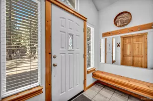 710 Julie Ln, South Lake Tahoe, CA 96150 - Photo 15