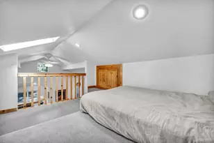 710 Julie Ln, South Lake Tahoe, CA 96150 - Photo 29