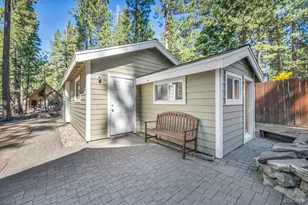 710 Julie Ln, South Lake Tahoe, CA 96150 - Photo 39
