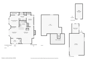710 Julie Ln, South Lake Tahoe, CA 96150 - Photo 51