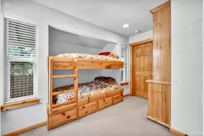 710 Julie Lane, South Lake Tahoe, CA 96150 - Photo 35