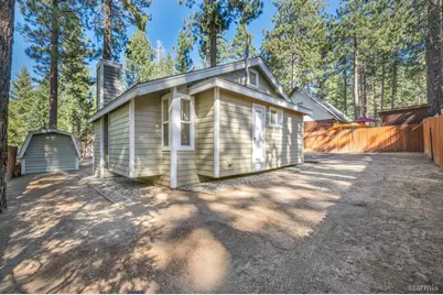 710 Julie Lane, South Lake Tahoe, CA 96150 - Photo 9