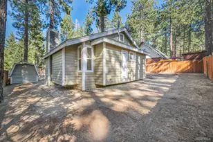 710 Julie Ln, South Lake Tahoe, CA 96150 - Photo 9