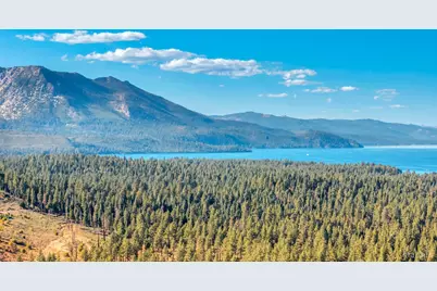 710 Julie Lane, South Lake Tahoe, CA 96150 - Photo 45