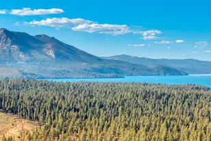 710 Julie Ln, South Lake Tahoe, CA 96150 - Photo 45