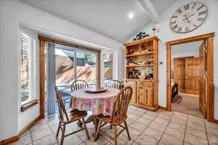 710 Julie Ln, South Lake Tahoe, CA 96150 - Photo 23