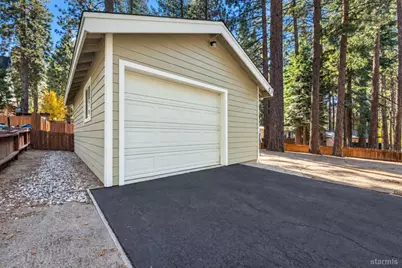 710 Julie Lane, South Lake Tahoe, CA 96150 - Photo 43
