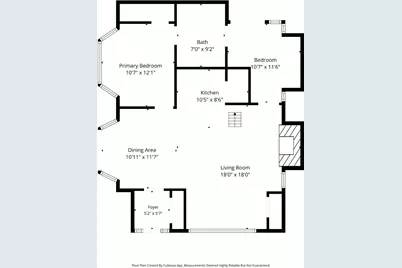 710 Julie Lane, South Lake Tahoe, CA 96150 - Photo 47