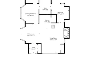 710 Julie Ln, South Lake Tahoe, CA 96150 - Photo 47