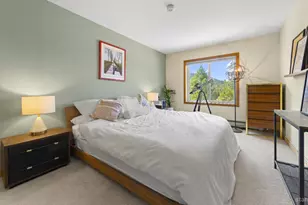 1370 Kirkwood Meadows Dr, Kirkwood, CA 95646 - Photo 17